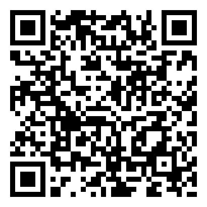 移动端二维码 - 配套齐全 精装修家电家具齐全，拎包入住！ - 丽江分类信息 - 丽江28生活网 lj.28life.com