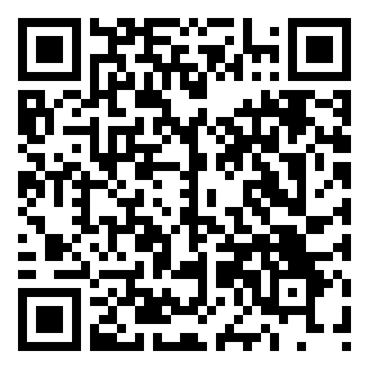 移动端二维码 - 配套齐全 精装修家电家具齐全，拎包入住！ - 丽江分类信息 - 丽江28生活网 lj.28life.com