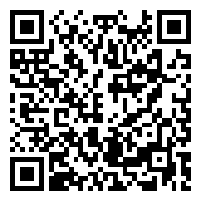 移动端二维码 - 配套齐全 房子精装修 - 丽江分类信息 - 丽江28生活网 lj.28life.com