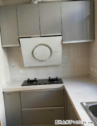 上瑞柏华精装三室全新家具家电出租 - 房屋出租 - 房屋租售 - 丽江分类信息 - 丽江28生活网 lj.28life.com