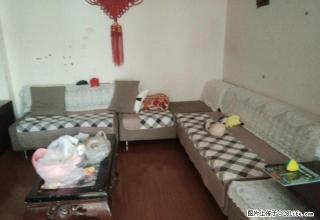 古城附近消防支队庭院出租 - 丽江28生活网 lj.28life.com