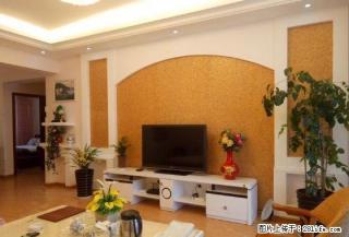 古城附近豪华装修大户型出租 - 丽江28生活网 lj.28life.com