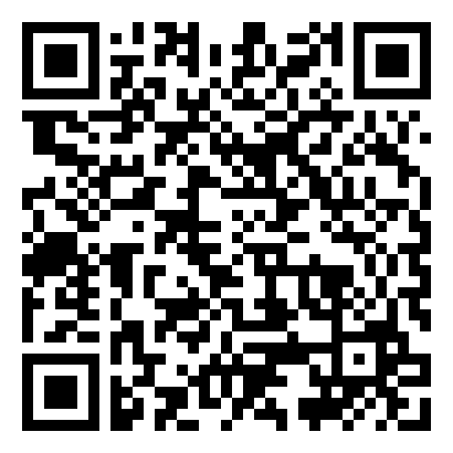 移动端二维码 - 四季家园豪华装修三室黄。金楼层出租 - 丽江分类信息 - 丽江28生活网 lj.28life.com