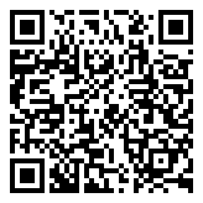 移动端二维码 - 古城附近黄，金地段电梯公寓四室出租 - 丽江分类信息 - 丽江28生活网 lj.28life.com