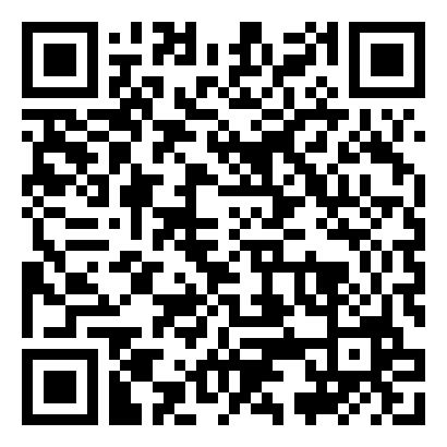 移动端二维码 - 四季家园豪华装修三室黄。金楼层出租 - 丽江分类信息 - 丽江28生活网 lj.28life.com