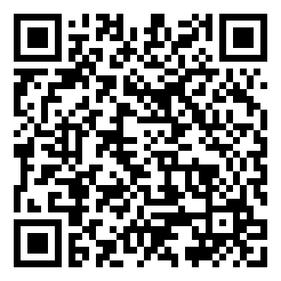 移动端二维码 - 四季家园豪华装修三室黄。金楼层出租 - 丽江分类信息 - 丽江28生活网 lj.28life.com