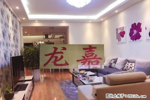 丽江一米阳光快乐家园4室2厅2卫 - 房屋出租 - 房屋租售 - 丽江分类信息 - 丽江28生活网 lj.28life.com