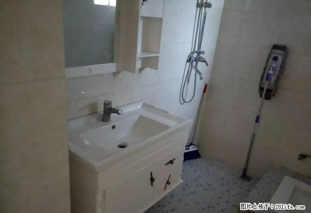 和业柏华 1600元 2室2厅1卫 精装修,家具家电齐全 - 房屋出租 - 房屋租售 - 丽江分类信息 - 丽江28生活网 lj.28life.com