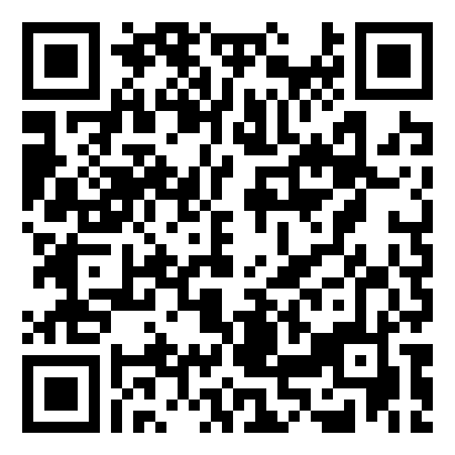 移动端二维码 - 下八河社区 1室1卫1厅 - 丽江分类信息 - 丽江28生活网 lj.28life.com