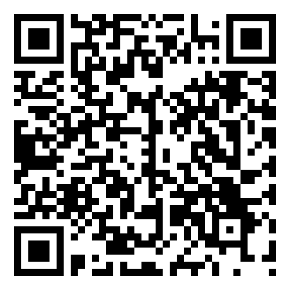 移动端二维码 - 下八河社区 1室1卫1厅 - 丽江分类信息 - 丽江28生活网 lj.28life.com
