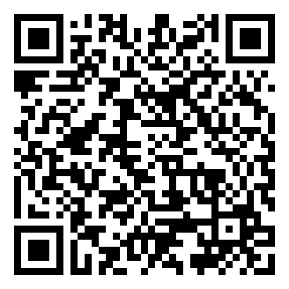 移动端二维码 - 下八河社区 1室1卫1厅 - 丽江分类信息 - 丽江28生活网 lj.28life.com