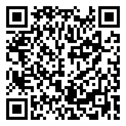 移动端二维码 - 下八河社区 1室1卫1厅 - 丽江分类信息 - 丽江28生活网 lj.28life.com