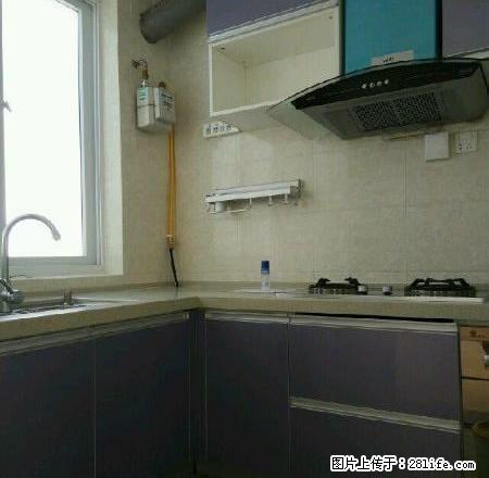 福慧学校对面学府苑 3室2厅1卫 电梯房 2000元/月 - 房屋出租 - 房屋租售 - 丽江分类信息 - 丽江28生活网 lj.28life.com