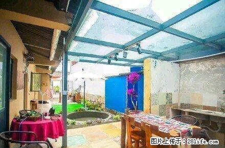 丽江特色民居因家有喜事现喜庆出租 - 房屋出租 - 房屋租售 - 丽江分类信息 - 丽江28生活网 lj.28life.com