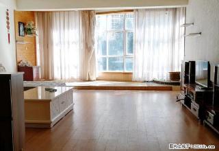 景观小区4室2厅2卫1阳台精装急租 - 丽江28生活网 lj.28life.com