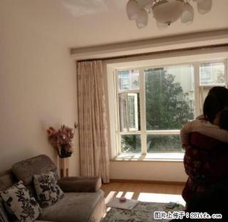 香江花园2室精装好房 3楼 - 丽江28生活网 lj.28life.com