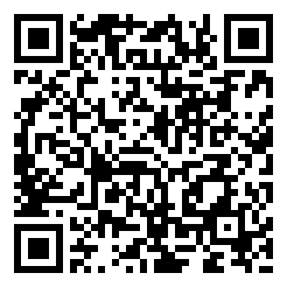 移动端二维码 - 福慧学校旁福慧佳苑精装1室出租 - 丽江分类信息 - 丽江28生活网 lj.28life.com