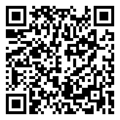 移动端二维码 - 福慧学校对面学府苑 3室2厅1卫 电梯房 2000元/月 - 丽江分类信息 - 丽江28生活网 lj.28life.com