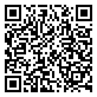 移动端二维码 - 德立商业广场1室0厅1卫1阳台,白领打工族快来看啊 - 丽江分类信息 - 丽江28生活网 lj.28life.com