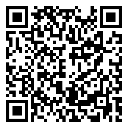 移动端二维码 - 景观小区4室2厅2卫1阳台精装急租 - 丽江分类信息 - 丽江28生活网 lj.28life.com