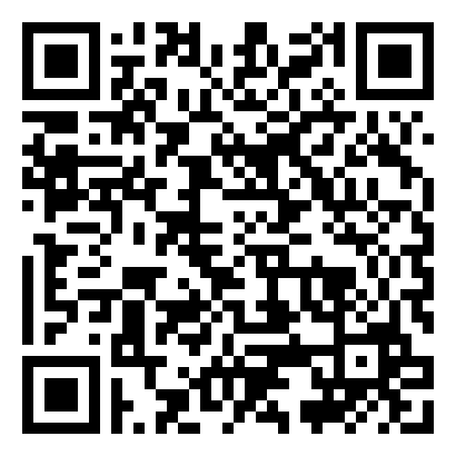 移动端二维码 - 景观小区4室2厅2卫1阳台精装急租 - 丽江分类信息 - 丽江28生活网 lj.28life.com