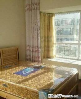 德利广场精装修带家居家电 - 丽江28生活网 lj.28life.com