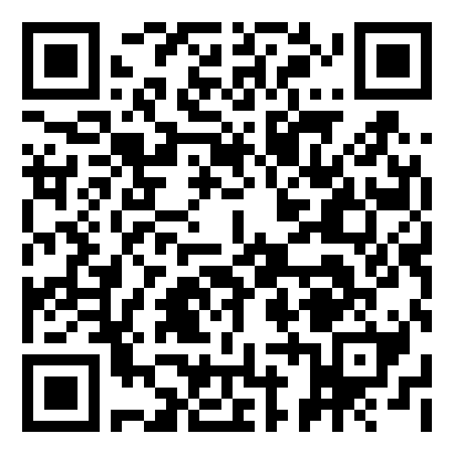移动端二维码 - 德利广场精装修带家居家电 - 丽江分类信息 - 丽江28生活网 lj.28life.com