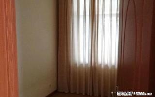 景观小区全新精装修带家电家具业主诚心出租2200/月 - 丽江28生活网 lj.28life.com