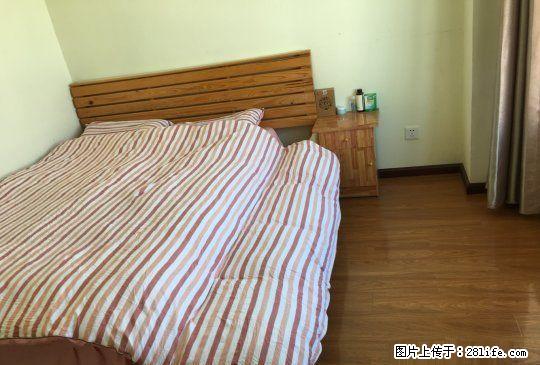 锦天国际电梯公寓小区2室2厅105平米急租 - 房屋出租 - 房屋租售 - 丽江分类信息 - 丽江28生活网 lj.28life.com