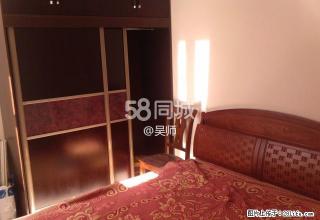 旭晨公寓 2室2厅1卫 - 丽江28生活网 lj.28life.com