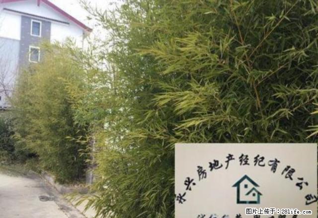 别墅房东急租仅4000一个月 - 房屋出租 - 房屋租售 - 丽江分类信息 - 丽江28生活网 lj.28life.com