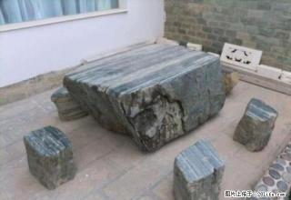 380平高端别墅急租5000一个月 - 丽江28生活网 lj.28life.com