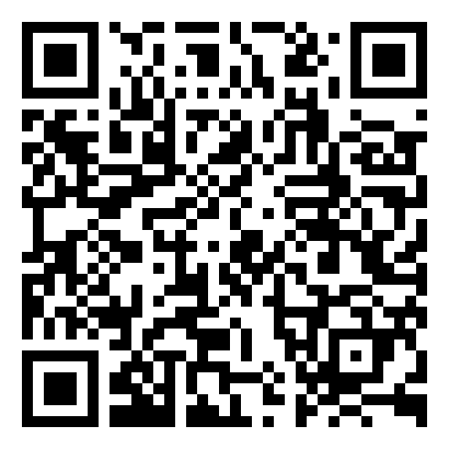 移动端二维码 - 别墅房东急租仅4000一个月 - 丽江分类信息 - 丽江28生活网 lj.28life.com