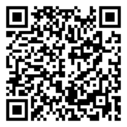 移动端二维码 - 出租端头别墅 精装修 4000一个月 环境优美的别墅 - 丽江分类信息 - 丽江28生活网 lj.28life.com
