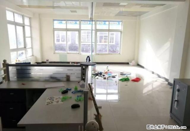 吉祥百味坊 200平三层办公室的好选择 一年仅5万 - 房屋出租 - 房屋租售 - 丽江分类信息 - 丽江28生活网 lj.28life.com