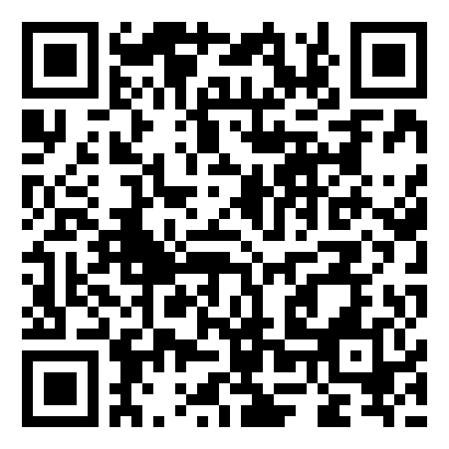 移动端二维码 - 丽江家园 纳西特色的庭院式别墅 看房方便 - 丽江分类信息 - 丽江28生活网 lj.28life.com