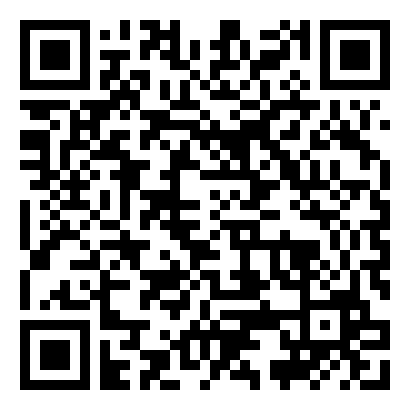 移动端二维码 - 束河古镇庆云新村 9室9厅9卫 - 丽江分类信息 - 丽江28生活网 lj.28life.com