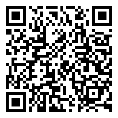 移动端二维码 - 束河古镇庆云新村 9室9厅9卫 - 丽江分类信息 - 丽江28生活网 lj.28life.com