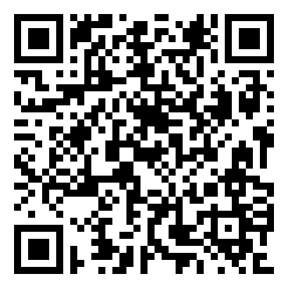 移动端二维码 - 束河古镇庆云新村 9室9厅9卫 - 丽江分类信息 - 丽江28生活网 lj.28life.com