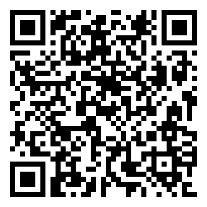 移动端二维码 - 束河古镇庆云新村 9室9厅9卫 - 丽江分类信息 - 丽江28生活网 lj.28life.com