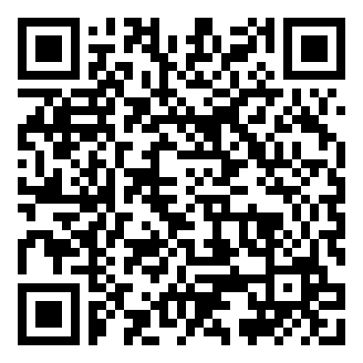 移动端二维码 - 束河古镇庆云新村 9室9厅9卫 - 丽江分类信息 - 丽江28生活网 lj.28life.com