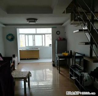 尚品国际,精装修,家具家电齐全,拎包入住。 - 丽江28生活网 lj.28life.com