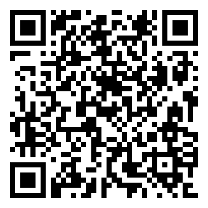 移动端二维码 - 尚品国际，精装修，家具家电齐全，拎包入住。 - 丽江分类信息 - 丽江28生活网 lj.28life.com