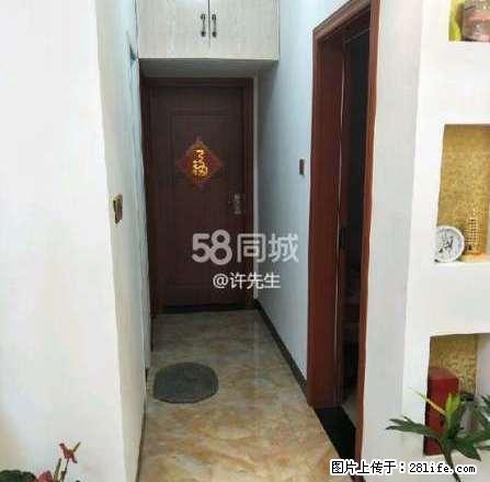 宋城旅游景区旁三室2厅1卫好房出租 - 房屋出租 - 房屋租售 - 丽江分类信息 - 丽江28生活网 lj.28life.com