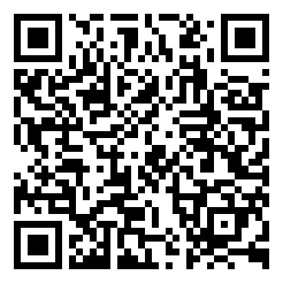 移动端二维码 - 邮电新苑小别墅家具家电齐全，拎包入住！4000一个月 - 丽江分类信息 - 丽江28生活网 lj.28life.com