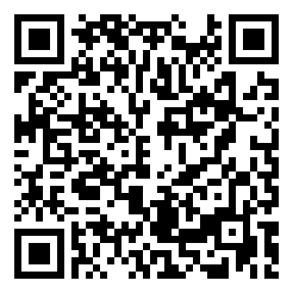 移动端二维码 - 市中心标间一室一厨一卫出租400-500/月，短租勿扰！ - 丽江分类信息 - 丽江28生活网 lj.28life.com