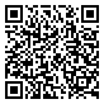 移动端二维码 - 白龙盛世精装修带家具家电3500元/月出租 中介勿扰！！ - 丽江分类信息 - 丽江28生活网 lj.28life.com