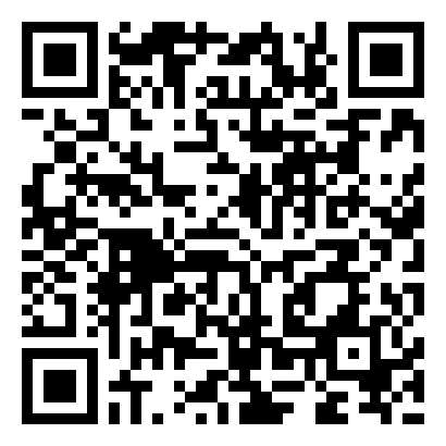 移动端二维码 - 七星街中段唯一可以月付的房子1500/月 - 丽江分类信息 - 丽江28生活网 lj.28life.com