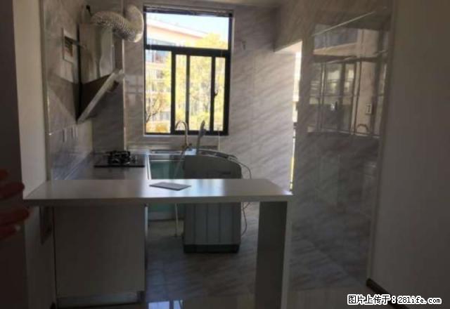美好家园 精装修 带全套家电家具 随时方便看房 拎包入住 - 房屋出租 - 房屋租售 - 丽江分类信息 - 丽江28生活网 lj.28life.com