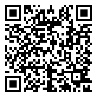 移动端二维码 - 美好家园 精装修 带全套家电家具 随时方便看房 拎包入住 - 丽江分类信息 - 丽江28生活网 lj.28life.com